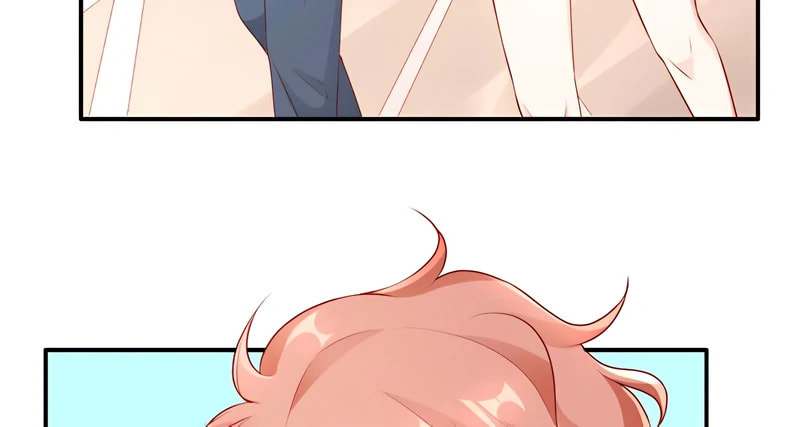 Read Her Smile So Sweet (Colored) chapter 43 image 9 on Lezhin