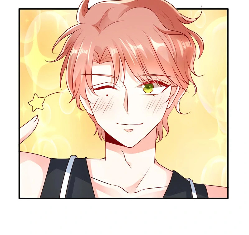 Read Her Smile So Sweet (Colored) chapter 44 image 11 on Lezhin