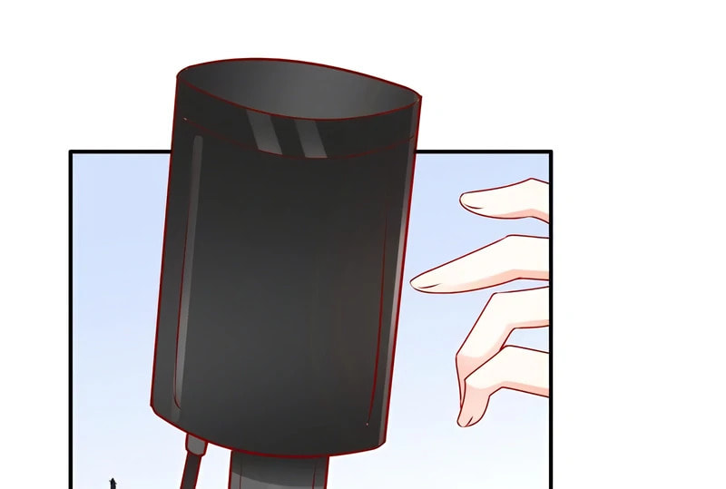 Read Her Smile So Sweet (Colored) chapter 44 image 13 on Lezhin
