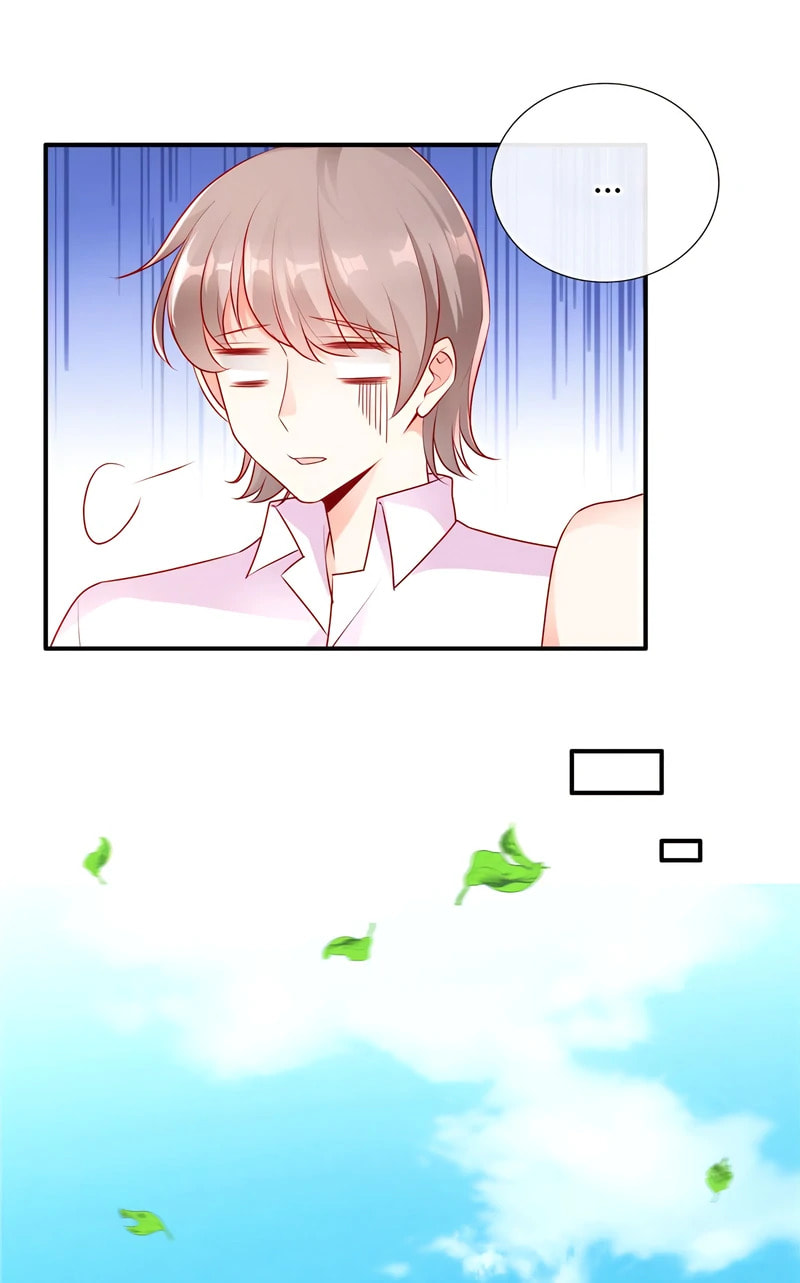 Read Her Smile So Sweet (Colored) chapter 44 image 16 on Lezhin
