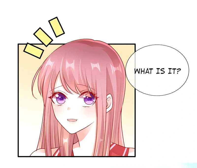 Read Her Smile So Sweet (Colored) chapter 44 image 19 on Lezhin