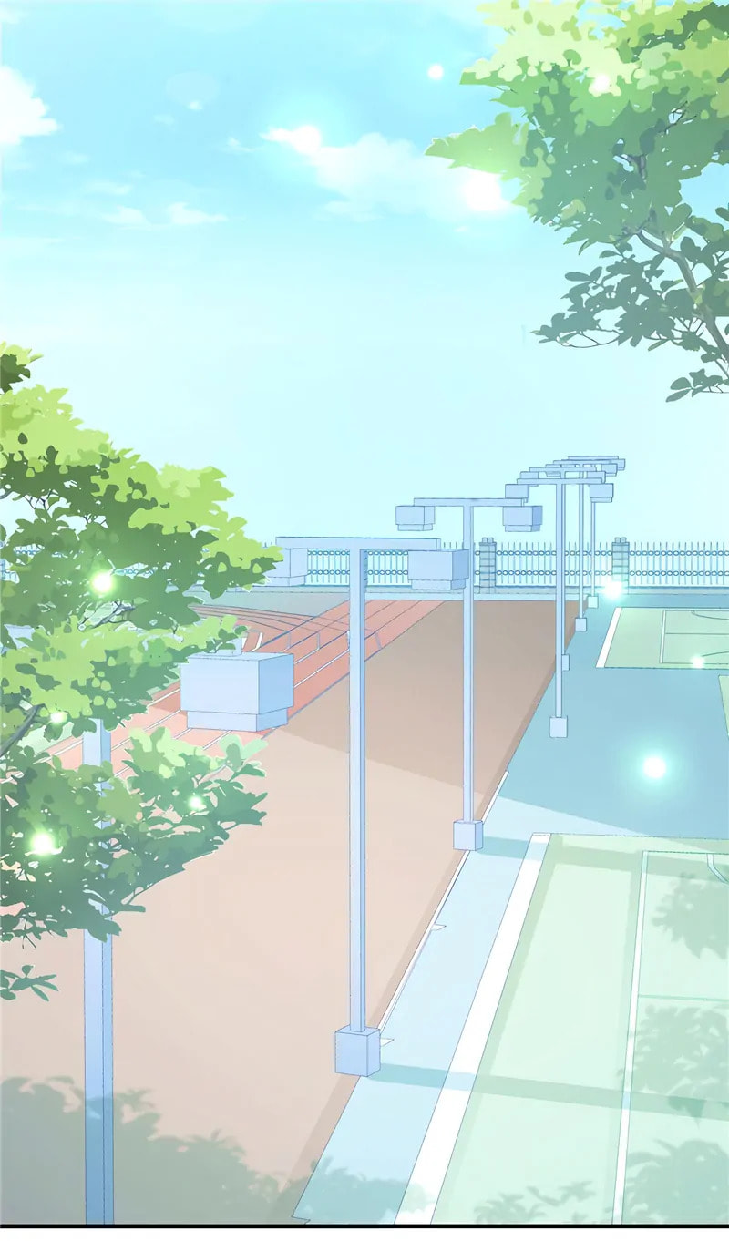 Read Her Smile So Sweet (Colored) chapter 44 image 2 on Lezhin