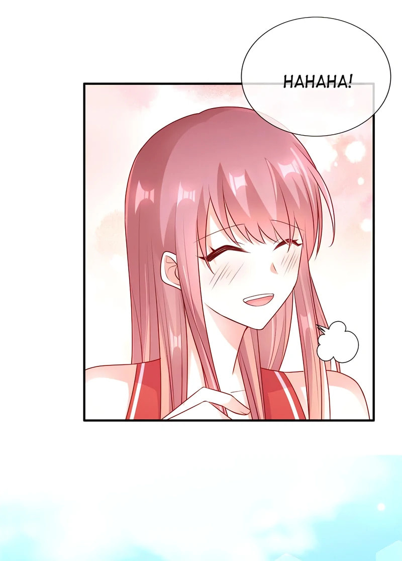 Read Her Smile So Sweet (Colored) chapter 44 image 21 on Lezhin