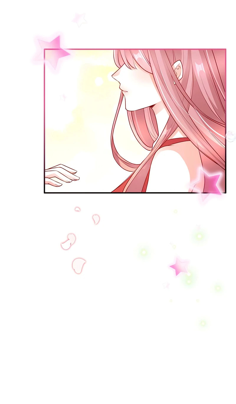 Read Her Smile So Sweet (Colored) chapter 44 image 23 on Lezhin