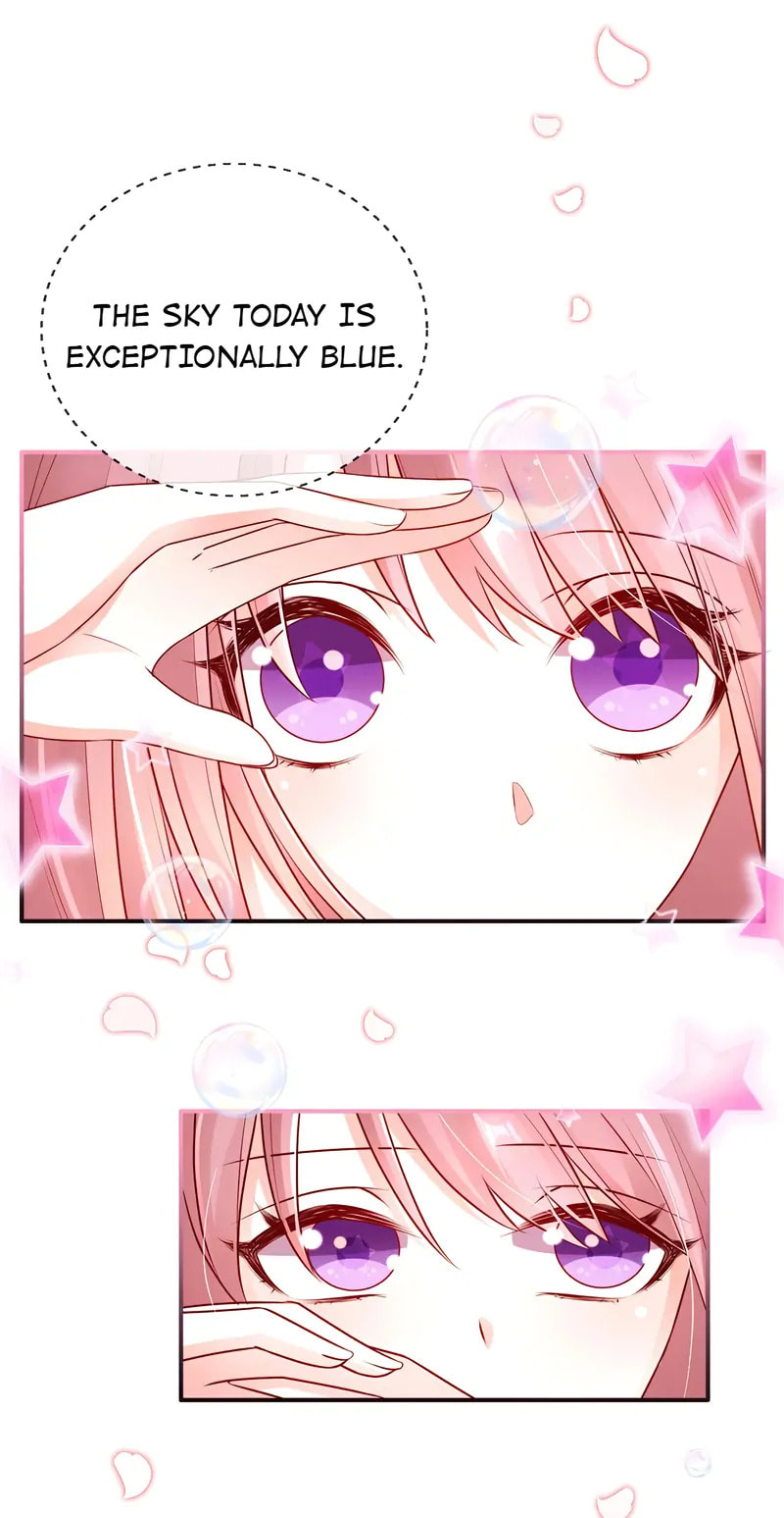 Read Her Smile So Sweet (Colored) chapter 44 image 24 on Lezhin