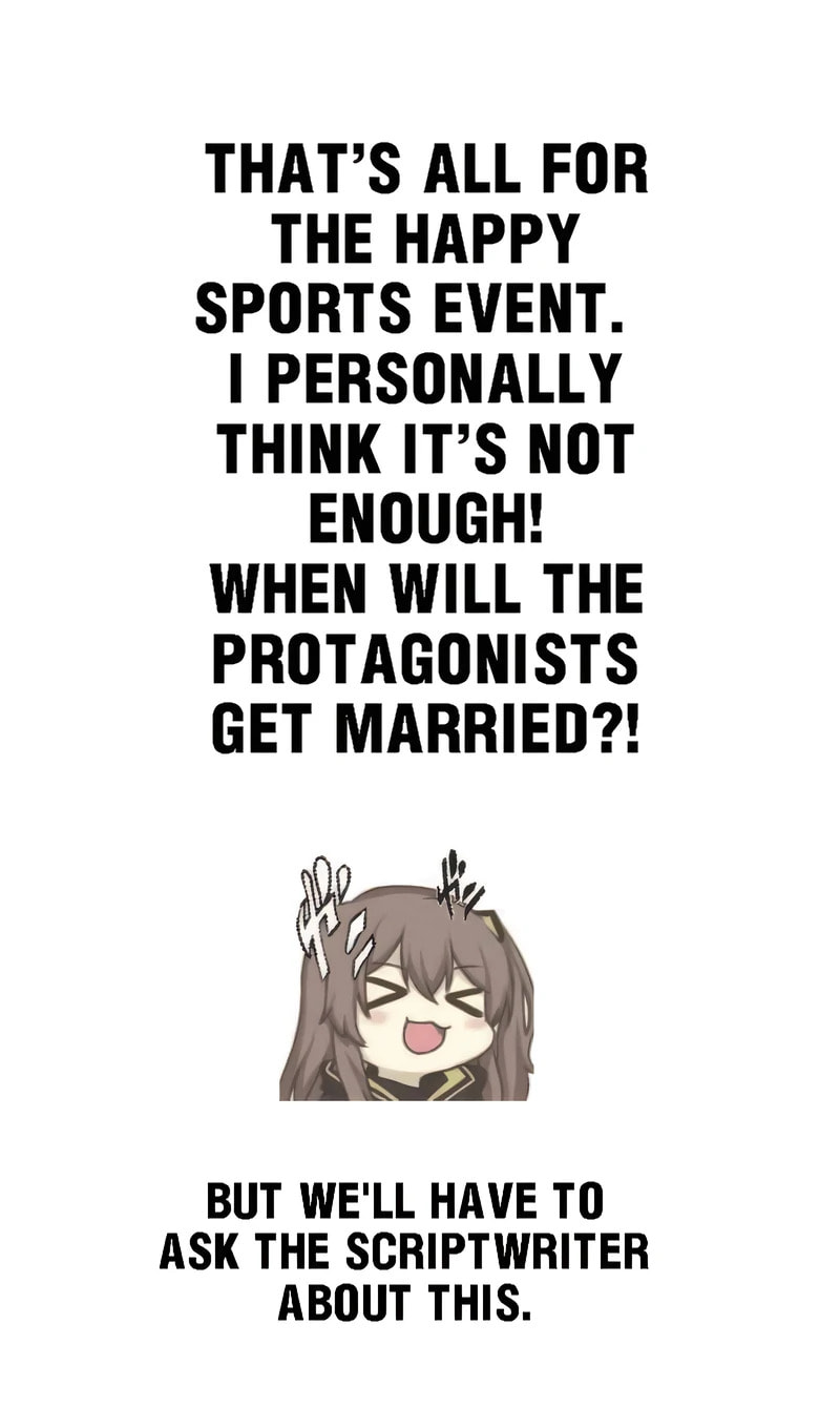 Read Her Smile So Sweet (Colored) chapter 44 image 27 on Lezhin