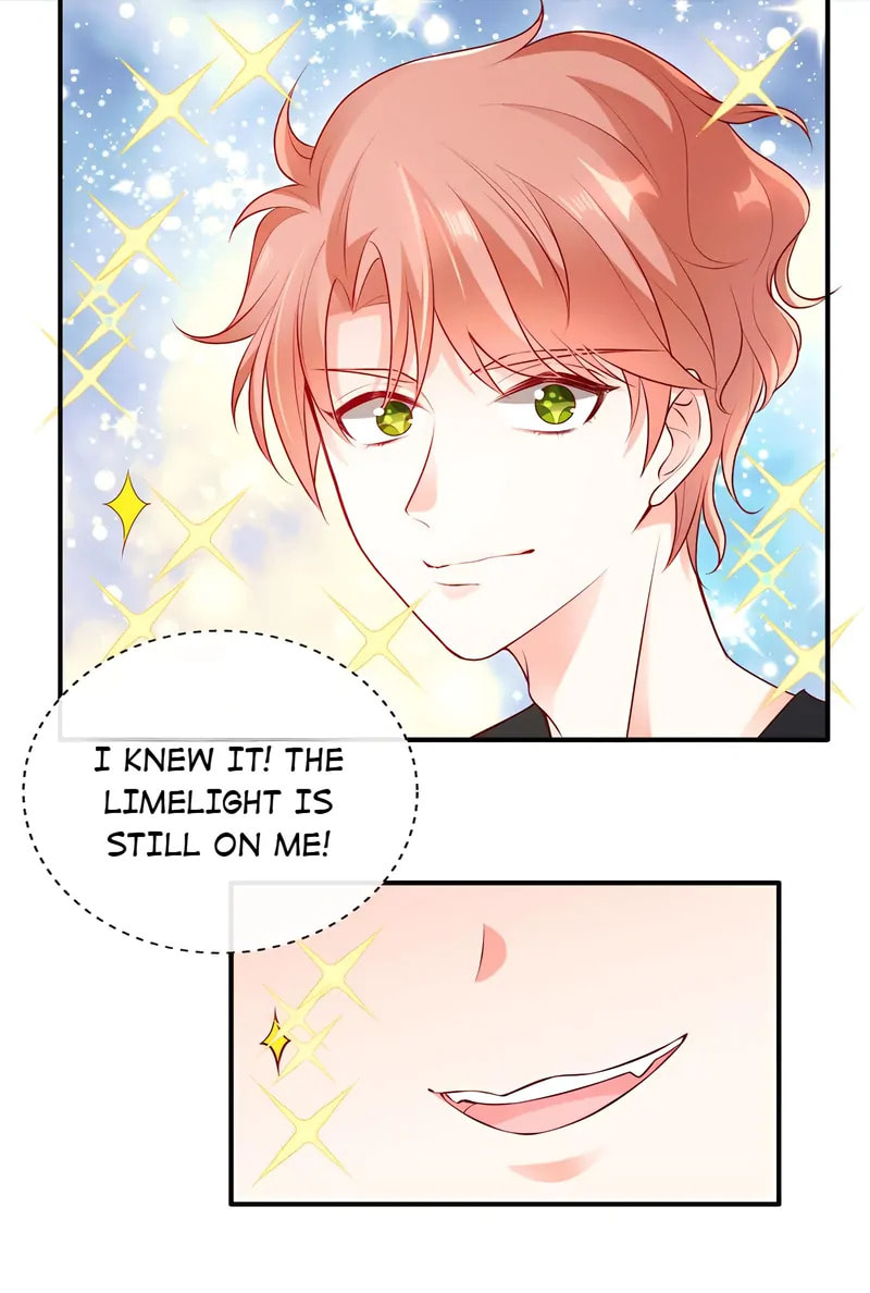 Read Her Smile So Sweet (Colored) chapter 44 image 8 on Lezhin