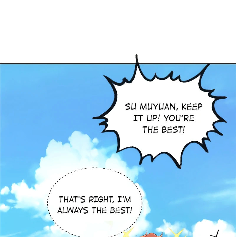 Read Her Smile So Sweet (Colored) chapter 44 image 9 on Lezhin