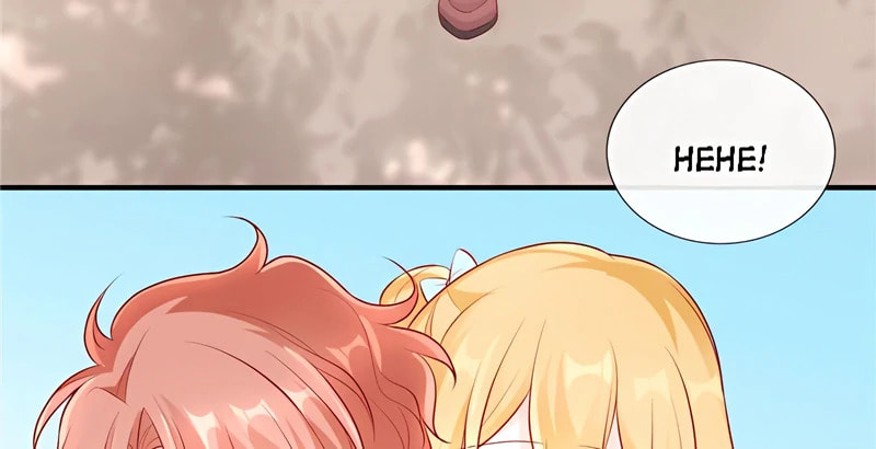 Read Her Smile So Sweet (Colored) chapter 45 image 12 on Lezhin
