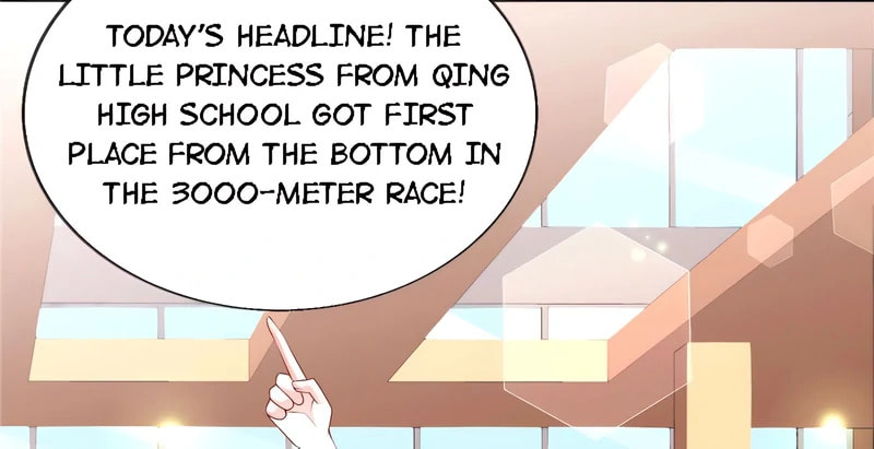 Read Her Smile So Sweet (Colored) chapter 45 image 14 on Lezhin