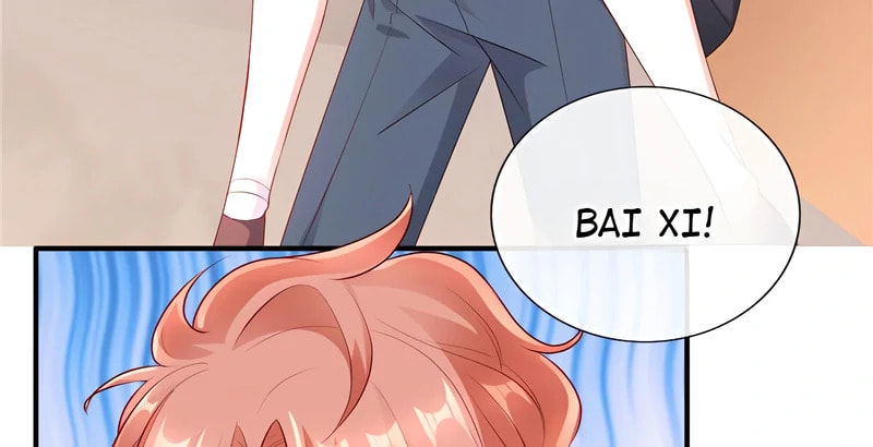 Read Her Smile So Sweet (Colored) chapter 45 image 17 on Lezhin