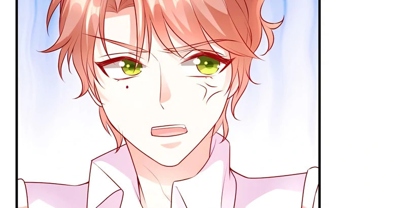 Read Her Smile So Sweet (Colored) chapter 45 image 18 on Lezhin