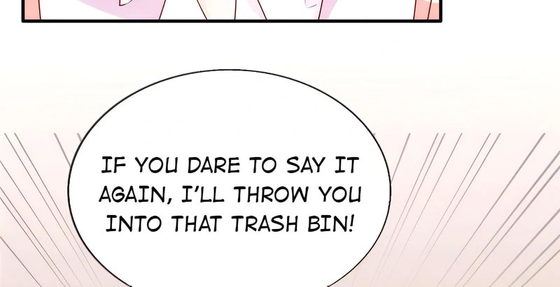 Read Her Smile So Sweet (Colored) chapter 45 image 19 on Lezhin