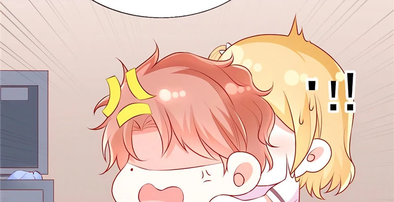 Read Her Smile So Sweet (Colored) chapter 45 image 20 on Lezhin