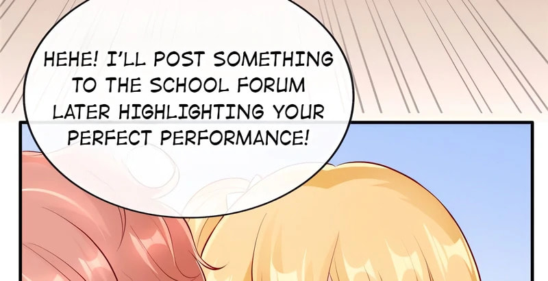 Read Her Smile So Sweet (Colored) chapter 45 image 22 on Lezhin