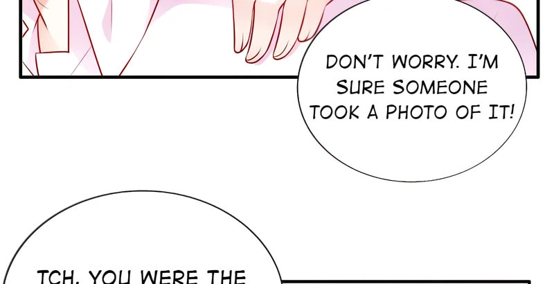 Read Her Smile So Sweet (Colored) chapter 45 image 24 on Lezhin