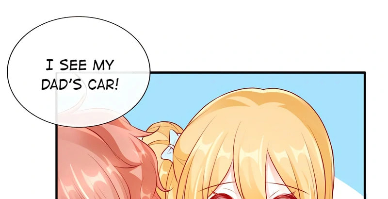 Read Her Smile So Sweet (Colored) chapter 45 image 30 on Lezhin