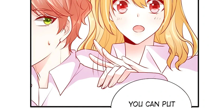 Read Her Smile So Sweet (Colored) chapter 45 image 31 on Lezhin