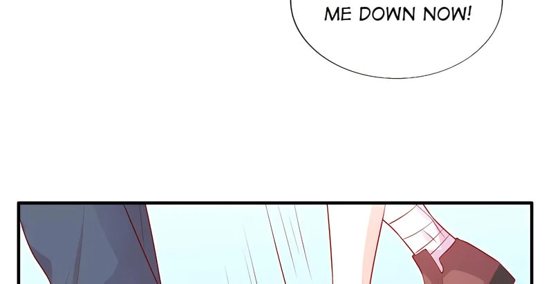 Read Her Smile So Sweet (Colored) chapter 45 image 32 on Lezhin