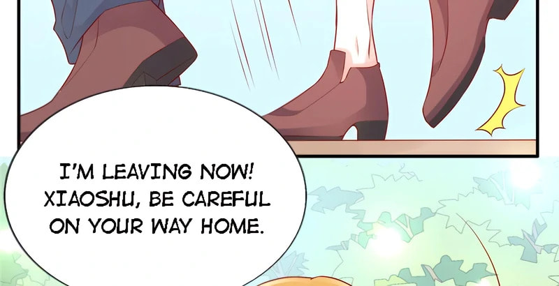 Read Her Smile So Sweet (Colored) chapter 45 image 33 on Lezhin