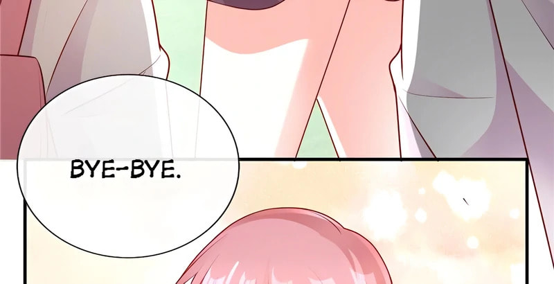 Read Her Smile So Sweet (Colored) chapter 45 image 37 on Lezhin