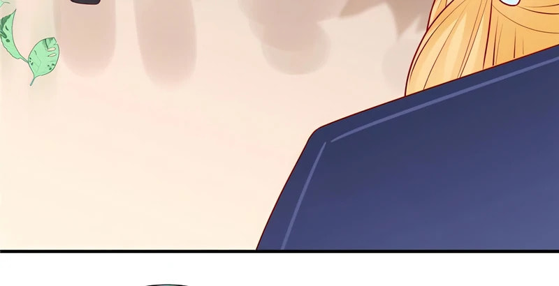 Read Her Smile So Sweet (Colored) chapter 45 image 42 on Lezhin