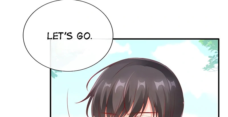 Read Her Smile So Sweet (Colored) chapter 45 image 43 on Lezhin