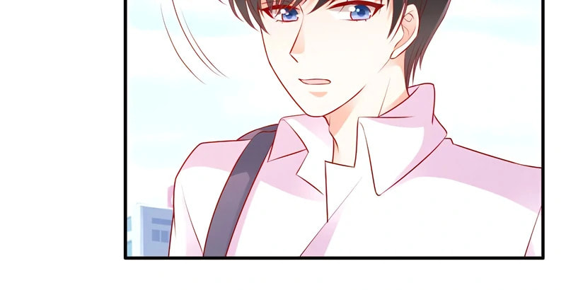 Read Her Smile So Sweet (Colored) chapter 45 image 44 on Lezhin