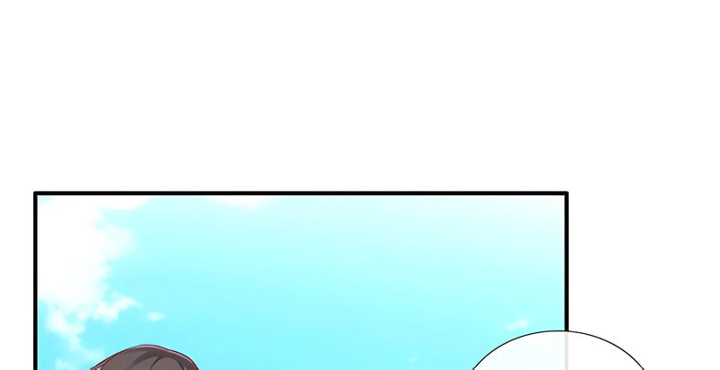 Read Her Smile So Sweet (Colored) chapter 45 image 45 on Lezhin