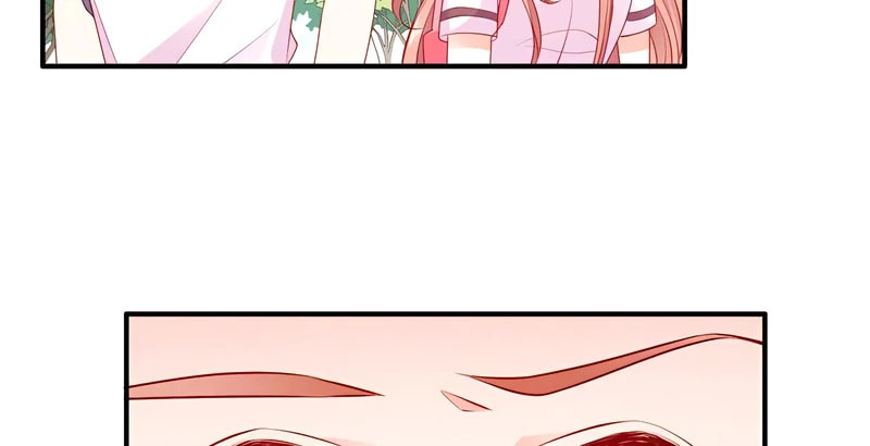 Read Her Smile So Sweet (Colored) chapter 45 image 47 on Lezhin