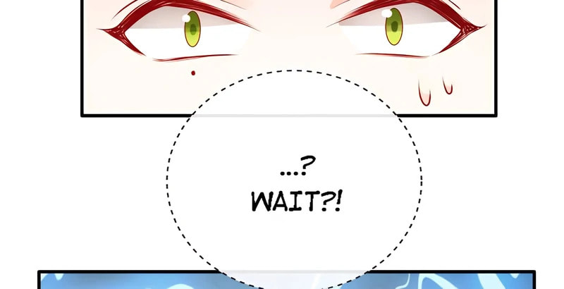Read Her Smile So Sweet (Colored) chapter 45 image 48 on Lezhin