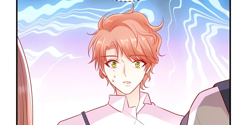Read Her Smile So Sweet (Colored) chapter 45 image 49 on Lezhin