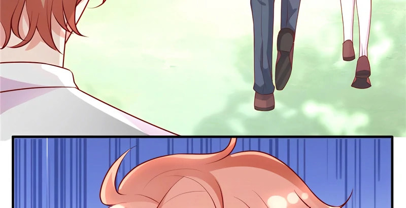 Read Her Smile So Sweet (Colored) chapter 45 image 53 on Lezhin