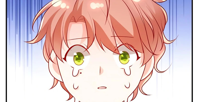 Read Her Smile So Sweet (Colored) chapter 45 image 54 on Lezhin