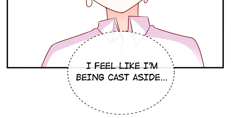 Read Her Smile So Sweet (Colored) chapter 45 image 55 on Lezhin