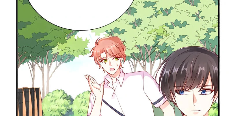 Read Her Smile So Sweet (Colored) chapter 45 image 57 on Lezhin