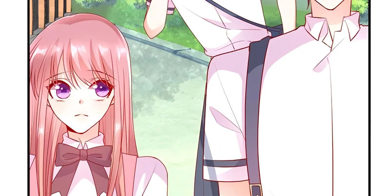 Read Her Smile So Sweet (Colored) chapter 45 image 58 on Lezhin