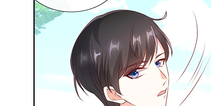 Read Her Smile So Sweet (Colored) chapter 45 image 60 on Lezhin