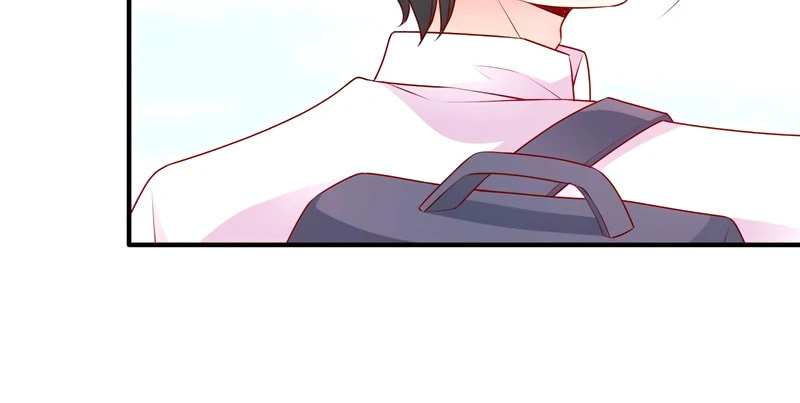 Read Her Smile So Sweet (Colored) chapter 45 image 61 on Lezhin
