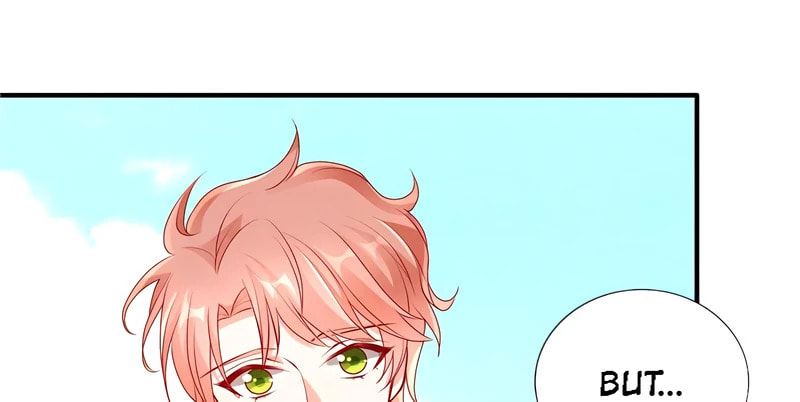 Read Her Smile So Sweet (Colored) chapter 45 image 62 on Lezhin