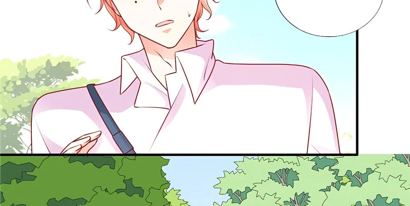 Read Her Smile So Sweet (Colored) chapter 45 image 63 on Lezhin