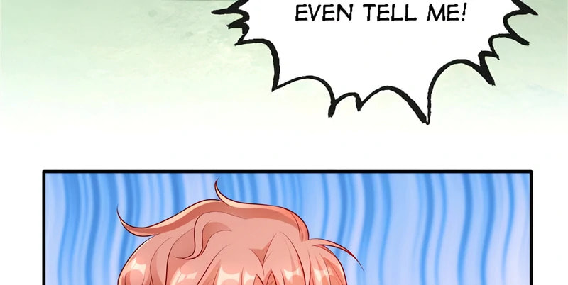 Read Her Smile So Sweet (Colored) chapter 45 image 67 on Lezhin