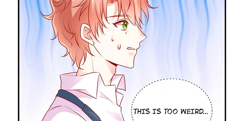 Read Her Smile So Sweet (Colored) chapter 45 image 68 on Lezhin
