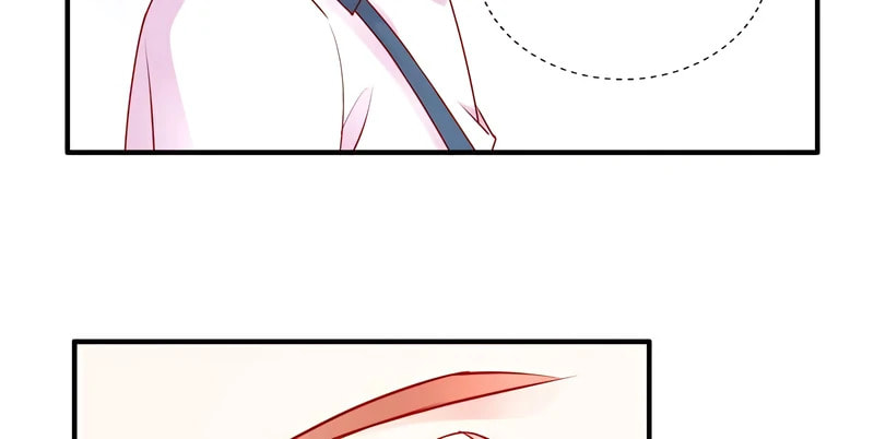 Read Her Smile So Sweet (Colored) chapter 45 image 69 on Lezhin