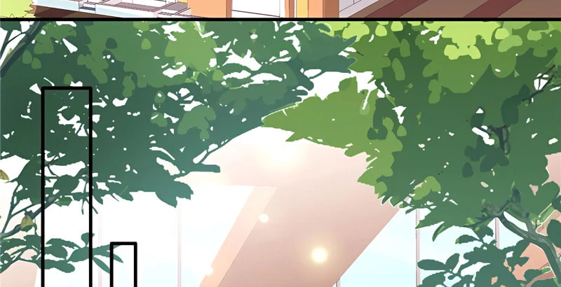Read Her Smile So Sweet (Colored) chapter 45 image 7 on Lezhin
