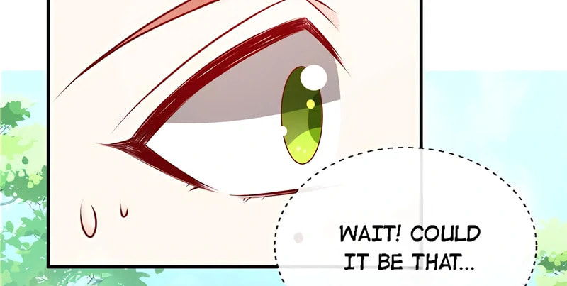 Read Her Smile So Sweet (Colored) chapter 45 image 70 on Lezhin