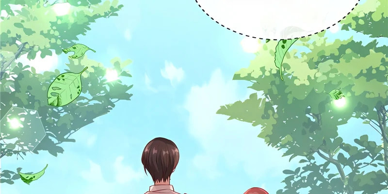 Read Her Smile So Sweet (Colored) chapter 45 image 71 on Lezhin