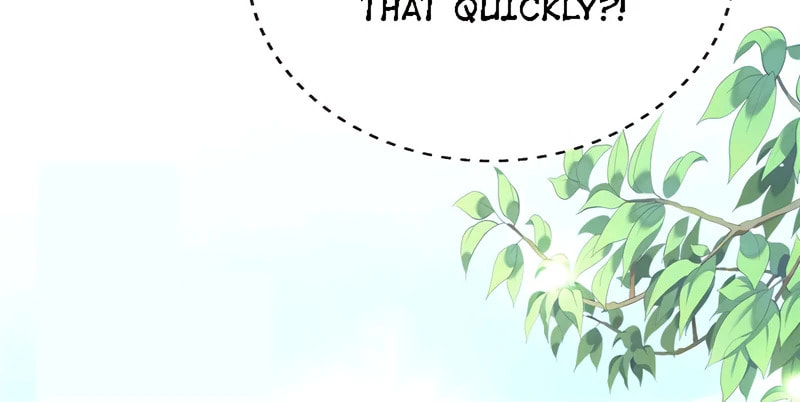 Read Her Smile So Sweet (Colored) chapter 45 image 75 on Lezhin