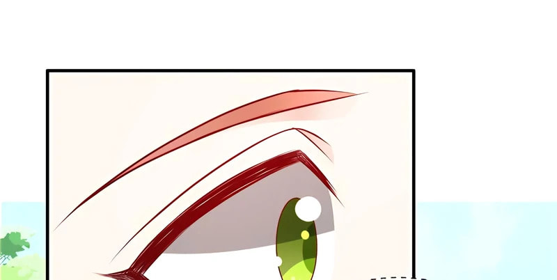 Read Her Smile So Sweet (Colored) chapter 46 image 10 on Lezhin