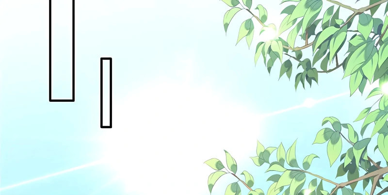 Read Her Smile So Sweet (Colored) chapter 46 image 16 on Lezhin